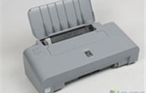 Canon����iP1180A4������Ƭ��ӡ��