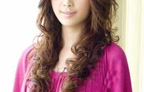 沙宣—始于2006年 5000名品质女性的选择
