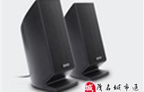 震撼!疯狂!漫步者R88音响团购,仅98元享原价138元漫步者R88音响团购