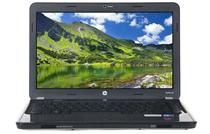 hp����i3�ʼǱ�����3200Ԫ