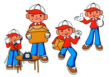 【申通快递8折卡】航空快运,价位打折,速度不