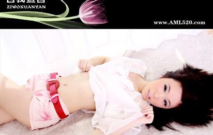 《蒙城热线》青春写真套系火热组团!0558-7600185