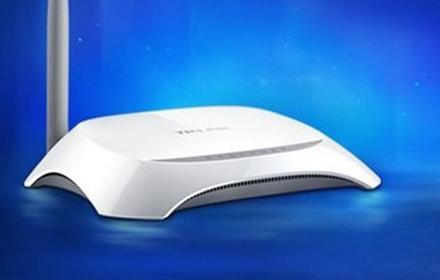 TP-LINK TL-WR740N����·����