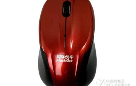 39Ԫ������곬�ͼ� ���ʿ쳵�籩��Ϯ
