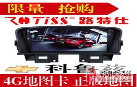 ·���� ѩ������³�� ר��ר�ó���DVD����һ���