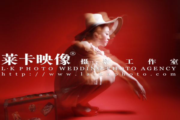 阎良拍摄婚纱照_阎良时尚婚纱摄影机构(3)