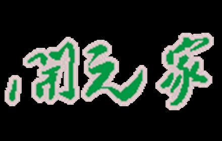 十户团购,厂家直补、
