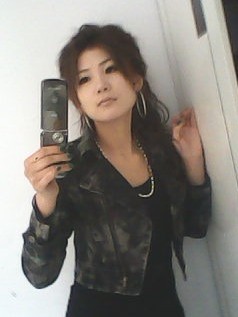 孙丽丽_白山网“我是主角”影视剧演员投票系统_白山网