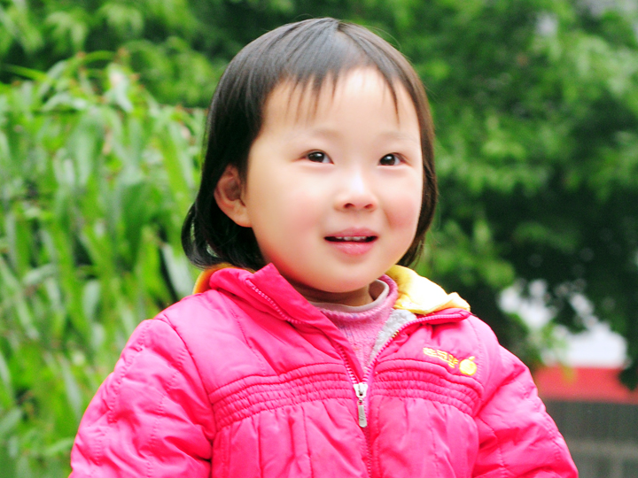 230010刘颖婷