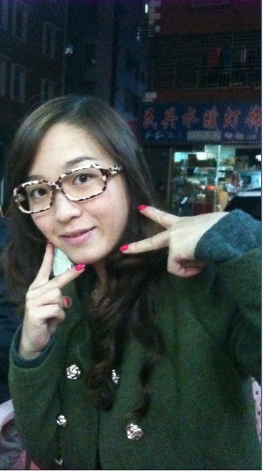 <em>心跳女巫</em>_惠阳天虹携手美格菲活力女性评选