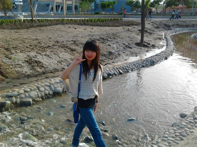 于洋_2012河西学院校园歌手大赛网络投票_金