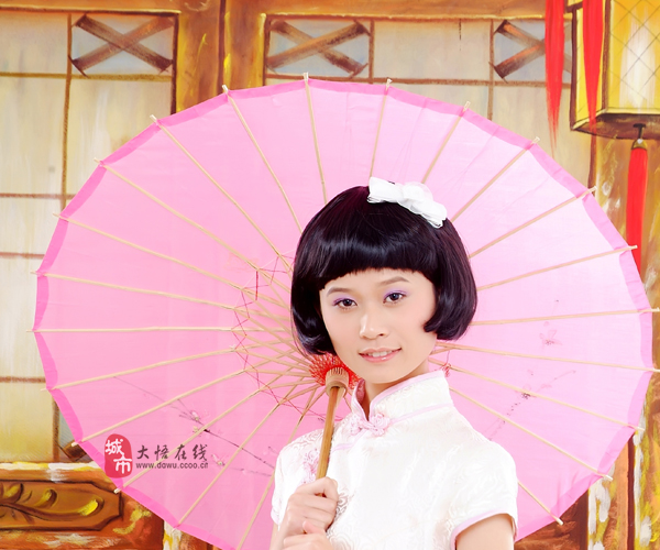 20120706174533362.jpg