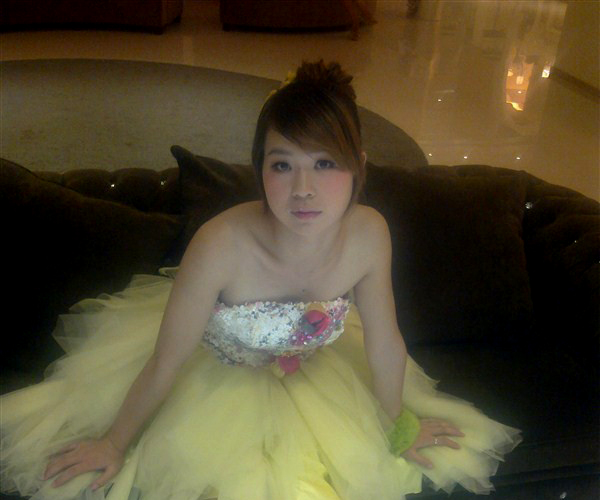 20120708110707715.jpg