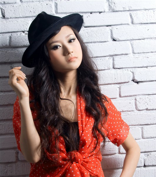20120711093300559.jpg