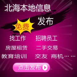 http://images.ccoo.cn/vote/20121223/2012122318022466.jpg