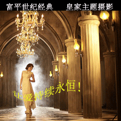 http://images.ccoo.cn/vote/2012411/201241116443778.gif