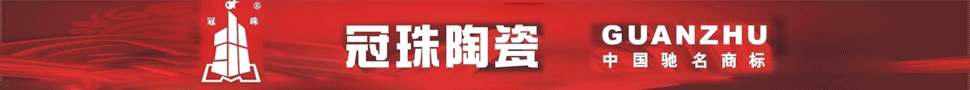 http://images.ccoo.cn/vote/2012422/201242215584258.gif