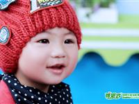 180006180006李浩然