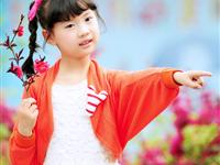 051018051018李艾恬