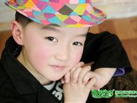 190007190007张曾奕晗