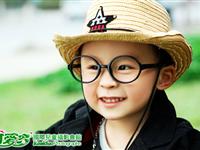 050411050411邱子城
