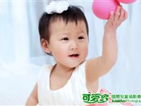 190008190008余俊熹