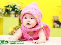 050599050599熊曼伊