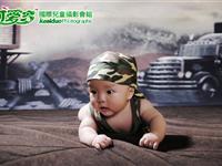050847050847陈柏璟