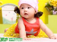 050565050565王艺霏