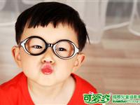 110006110006季纯漾