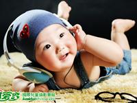 050081050081梁耿凡