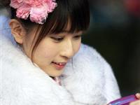 1006蒙城李艳丽