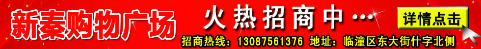 http://images.ccoo.cn/vote/2012530/20125300244622.jpg
