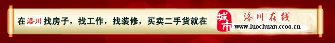 http://images.ccoo.cn/vote/2012726/201272618575368.jpg