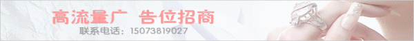 http://images.ccoo.cn/vote/2012813/201281312072442.gif