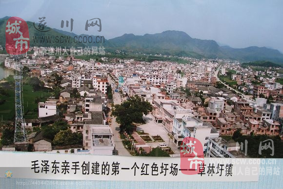 20130306220714129.jpg