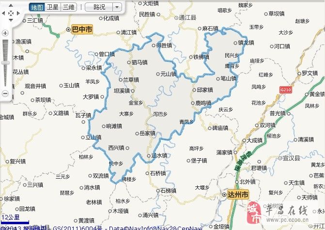 辽阳县人口_辽阳县汤泉谷生态园(2)