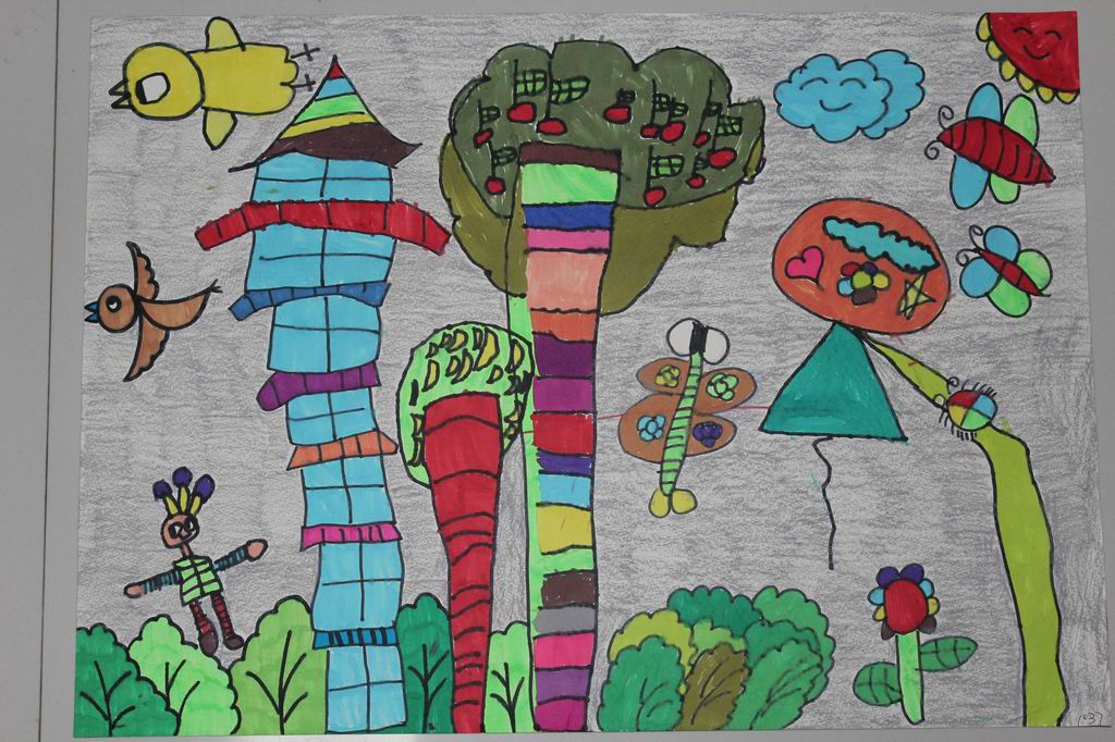 幼儿教育站--莲山课件, 小班国庆节主题教案:《我们的国; 2018年幼儿园国庆节放假通知及温; 2018年中秋、国庆假期安全温馨提; 幼儿园中秋节放假通知. 填颜色小游戏,涂颜色小游戏,4399填颜色小游戏大全,4399小游戏, 填颜色专题介绍:粉红色的kitty猫,黄帽子的马里奥,天空蓝的奥特曼,没有做不到,只有想不到。4399填颜色专题,收录动漫游戏里经典角色的填颜色相关游戏。让我们发挥天马行空的想象力,给这些最有爱的角色们填上颜色,让ta们丰富多彩。.