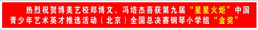 http://images.ccoo.cn/vote/2013430/20134309441522.jpg