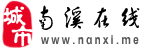 Ϫھ