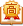 高级黄页用户,享有黄页至尊服务。