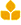 ��ҳ��ȫ