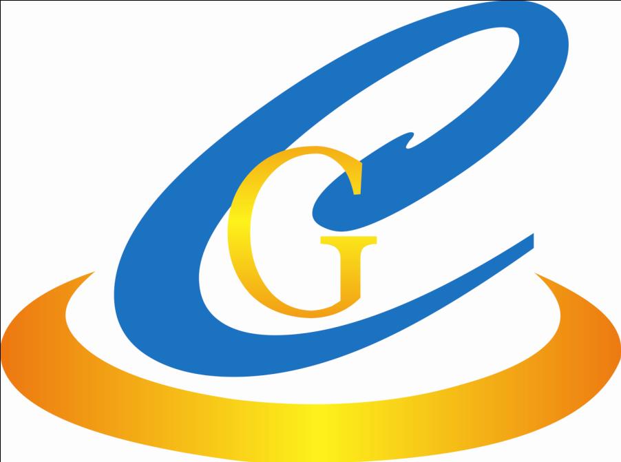 logo logo 标志 设计 图标 902_671图片