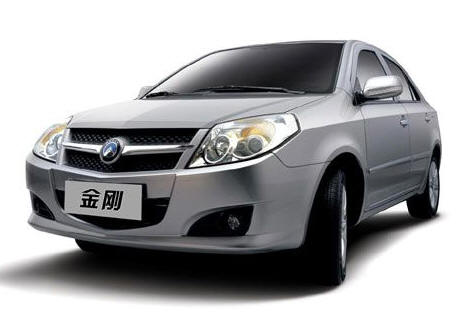 吉利金刚为什么注册不了滴滴快车-吉利金刚sc