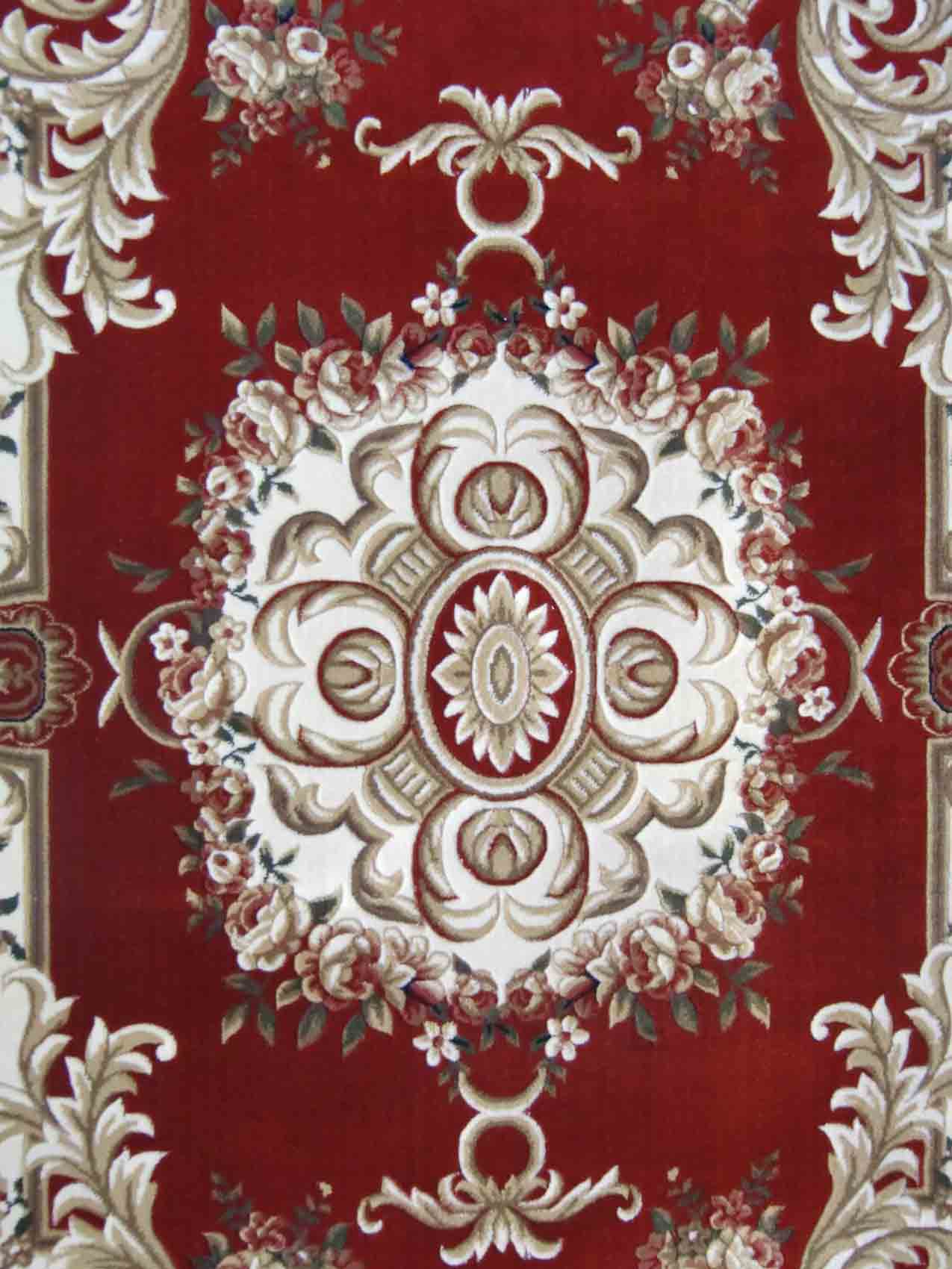 红叶地毯_地毯_山东红叶地毯有限公司 _淘宝学