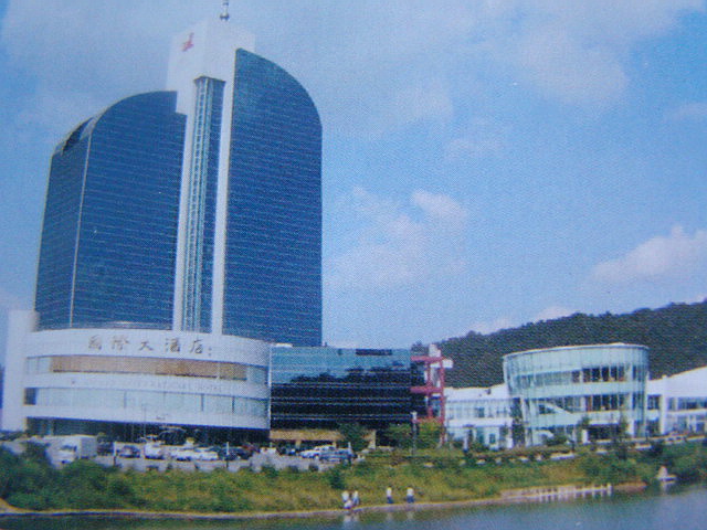 20100810225550033.jpg