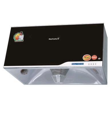 好太太抽油烟机j023 华帝油烟机j609bz