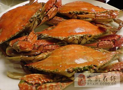 海鲜缸_海鲜自助_海鲜缸制作
