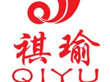 临清市祺瑜羊绒精品店