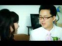 上海金钱豹酒店婚礼视频
